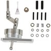 Pro Ripper Manual Shifter 1983-2004 Ford Mustang - image 4