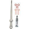 Manual Precision SportShifter 1990-01 Acura Integra - image 2