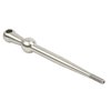Manual Precision SportShifter 1990-01 Acura Integra - image 3