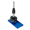 Manual Precision SportShifter 1988-1999 for Nissan 180SX/200SX (JDM) - image 1