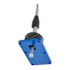 Manual Precision SportShifter 1988-1999 for Nissan 180SX/200SX (JDM) - image 2