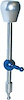 2000-04 Toyota Celica 2000-04 Toyota MR2 Spyder - image 1
