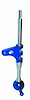 SHORT THROW SHIFTER - image 1