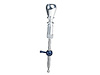 SHORT THROW SHIFTER - image 1