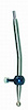SHORT THROW SHIFTER - image 1