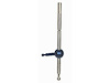 SHORT THROW SHIFTER - image 1