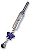 Manual Precision SportShifter BMW - image 1