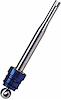 B&M Shifters for BMW/Mini - image 1