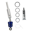 Manual Precision SportShifter 1984-2006 BMW 3 Series E30/E36/E46