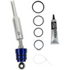 Manual Precision SportShifter 1984-2006 BMW 3 Series E30/E36/E46 - image 2