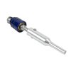 Manual Precision SportShifter 1984-2006 BMW 3 Series E30/E36/E46 - image 3