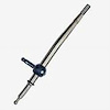 SHORT THROW SHIFTER - image 1