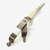 SHT SHIFT KIT 91-98 911 - image 1