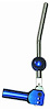 Short Throw Shifter 2002-03 Audi A4 2001-02 Audi S4 - image 1