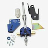 PRECISION TRAK SHIFTER - image 1