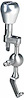 Short Throw Shifter 2000-04 Audi TT - image 1
