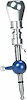 Cavalier/Sunfire 2000-03 - image 1