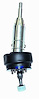 PRECISION SPORT SHIFTER - image 1