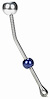 SHORT THROW SHIFTER - image 1