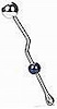 SHORT THROW SHIFTER - image 1