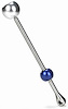 SHORT THROW SHIFTER - image 1