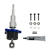 Manual Precision SportShifter 2003-07 Infiniti G35 - image 1