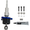Manual Precision SportShifter 2003-07 Infiniti G35 - image 2