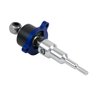 Manual Precision SportShifter 2003-07 Infiniti G35 - image 3