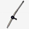 Manual Precision SportShifter  04-05 Scion TC - image 1