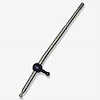 PRECISION SPORT SHIFTER - 04 - 05 SCION XB - image 1