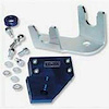 SHORT SHIFTING SYSTEM - image 1