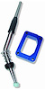 SHIFTER TOYOTA 4 RUNNER - image 1