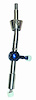 B&M Mitsubishi Shifters - image 1