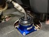 Manual Precision SportShifter 2006-2018 Dodge/Ram 2500, 3500 Trucks - image 4