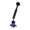 SHIFTER 95-04 TACOMA MANU - image 1