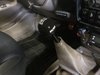 SHIFTER 95-04 TACOMA MANU - image 4