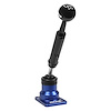 45203 Precision SportShifter 2005-2015 Toyota Tacoma 4WD / Pre-Runner 4.0L, & RA60F or RA60 6-Speed Transmission - image 1