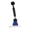 45203 Precision SportShifter 2005-2015 Toyota Tacoma 4WD / Pre-Runner 4.0L, & RA60F or RA60 6-Speed Transmission - image 2
