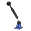 45203 Precision SportShifter 2005-2015 Toyota Tacoma 4WD / Pre-Runner 4.0L, & RA60F or RA60 6-Speed Transmission - image 3