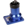 45203 Precision SportShifter 2005-2015 Toyota Tacoma 4WD / Pre-Runner 4.0L, & RA60F or RA60 6-Speed Transmission - image 4