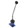 Manual Precision SportShifter 1987-2002 Jeep Wrangler AX-5 Transmission - image 2
