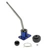 Manual Precision SportShifter 1987-2002 Jeep Wrangler AX-5 Transmission - image 4