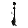 45209 Precision Manual SportShifter for Gen 6 Ford Bronco 2.3L w/7-Speed Transmision
