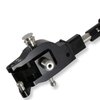 45209 Precision Manual SportShifter for Gen 6 Ford Bronco 2.3L w/7-Speed Transmision - image 3
