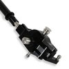 45209 Precision Manual SportShifter for Gen 6 Ford Bronco 2.3L w/7-Speed Transmision - image 4