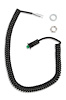 Universal Momentary Remote Launch Button Standard Remote Button - image 1