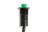 Universal Momentary Remote Launch Button Standard Remote Button - image 2