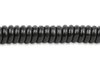 Universal Momentary Remote Launch Button Standard Remote Button - image 3