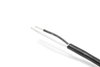 Universal Momentary Remote Launch Button Standard Remote Button - image 4