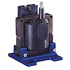 NEW VOLT COIL - image 1